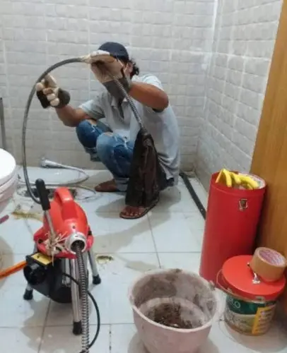 Sedot WC tawaeli Murah