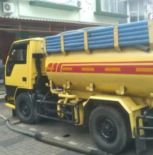 Sedot WC tawaeli Terdekat