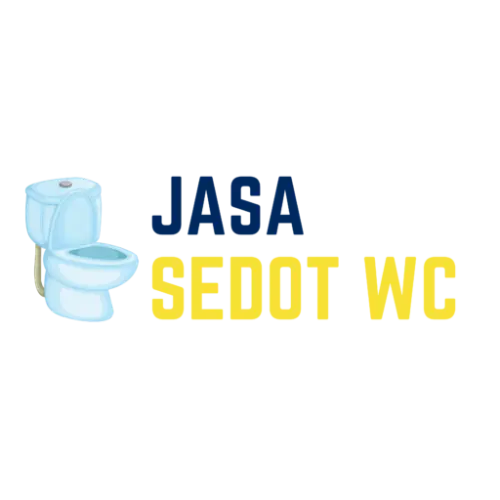 Sedot WC Mampet  di Tawaeli